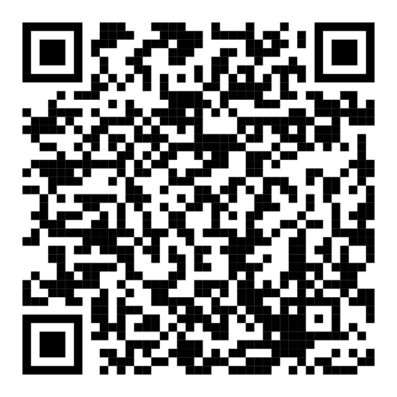 多门店商城系统APP演示