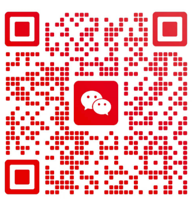 扫一扫加微信-易软通供应链