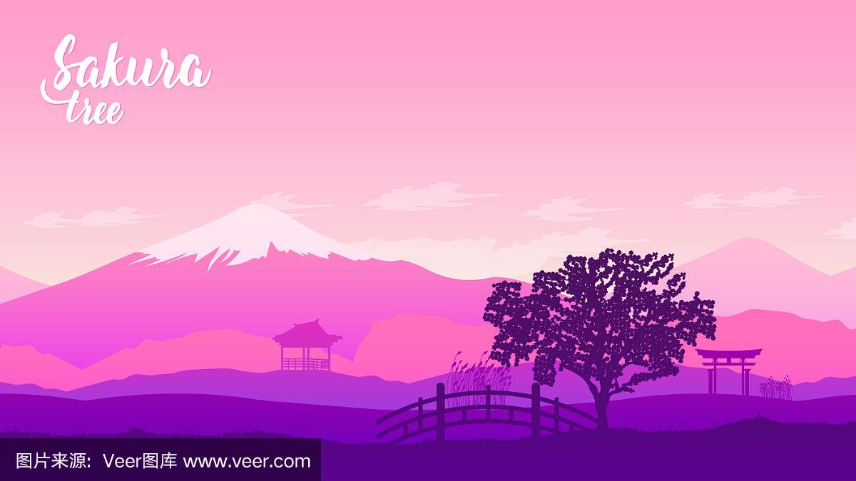 做好部门主管的一点知识分享-易软通供应链