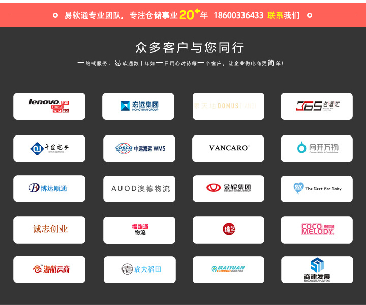 图片[12]-智慧园区管理系统定制开发