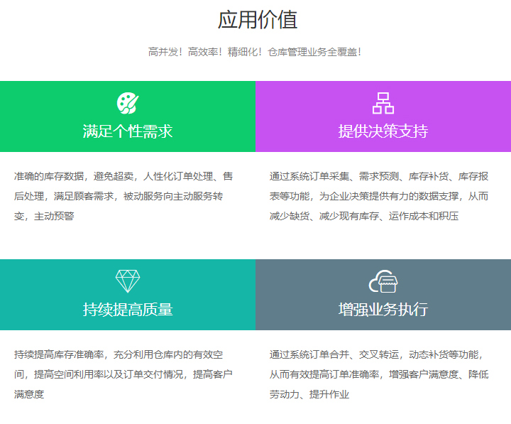 图片[8]-易软通WMS仓储管理系统/PDA/定制开发/成品系统