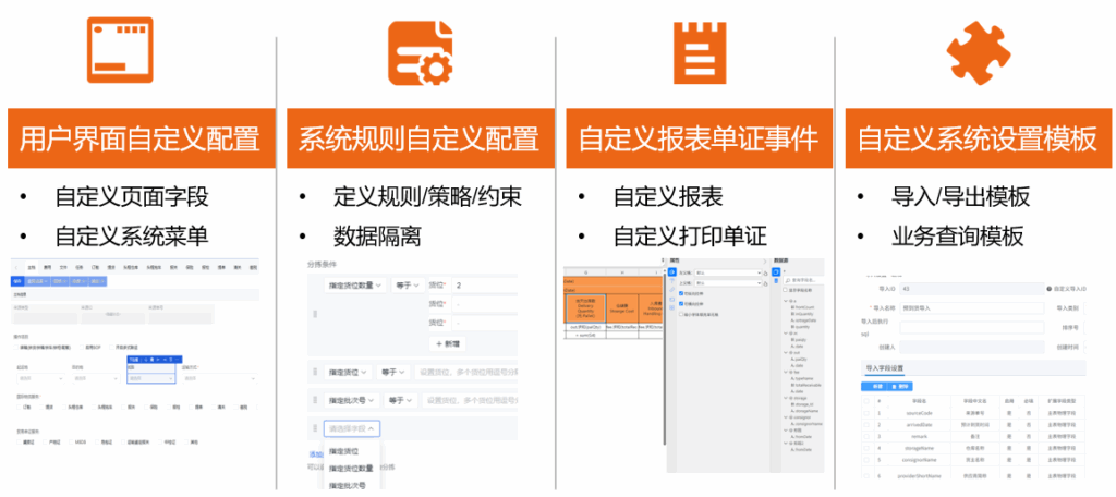 图片[3]-易软通开源OpenWMS系统-易软通供应链