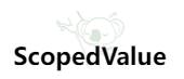 ThreadLocal 不香了？ScopedValue才是王道(2)？-技术讨论论坛-技术板块-易软通供应链