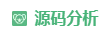QQ图片20250625195643