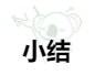 QQ图片20250625200127