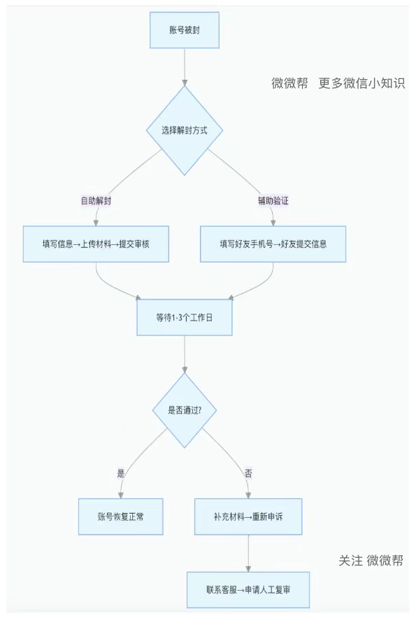 QQ图片20250627085534