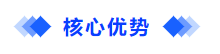 QQ图片20250627094721