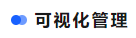QQ图片20250627095005