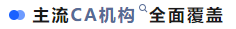 QQ图片20250627095311