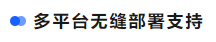QQ图片20250627095806