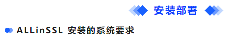 QQ图片20250627100459