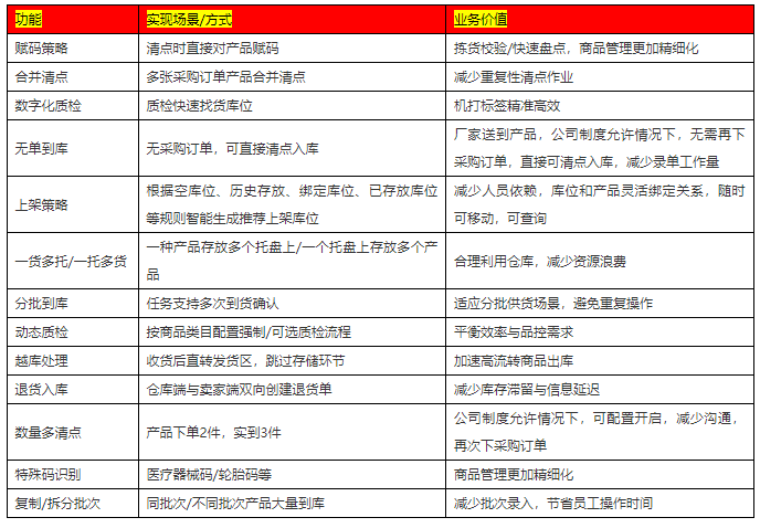 微信图片_20250630165457