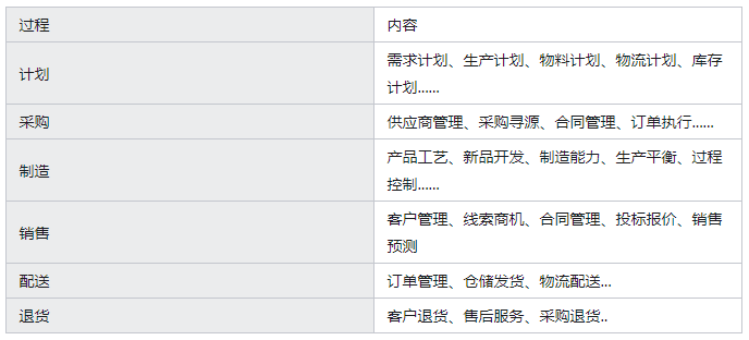 QQ图片20250701162044