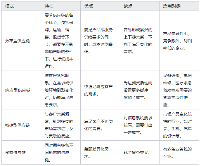 未标题-1