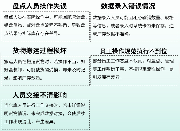 154221nh336aw3r3e3hch3