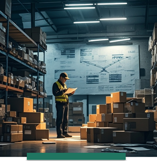 154509onkyy9w8wo7o7zyx