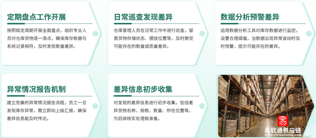 154747e5egtr6ktkkud44c