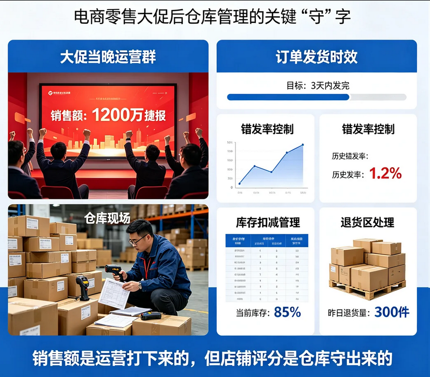 图片 (3)