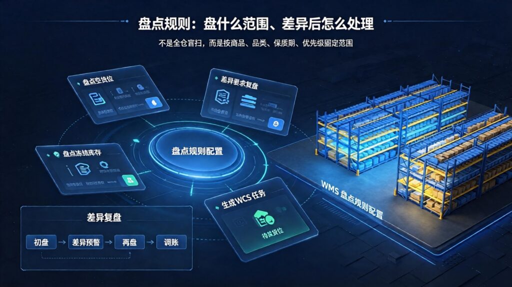 a03
